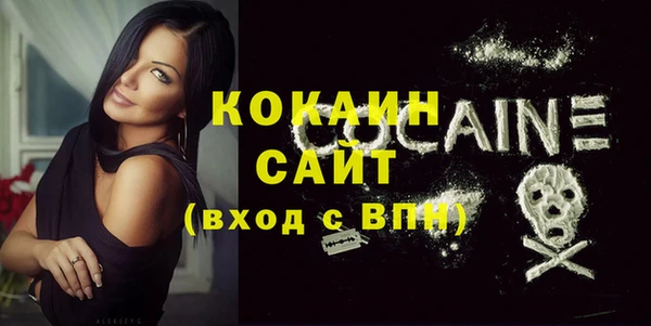 соль курить ск Белокуриха